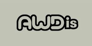 Promotional clothing