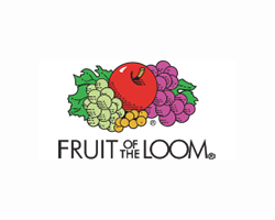 Promotional clothing