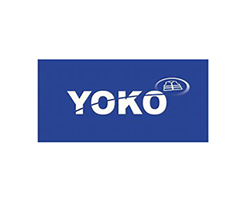 Promotional clothing